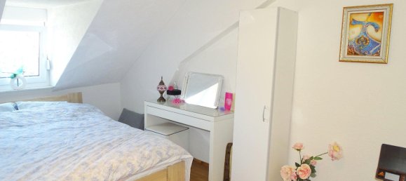 Moradia em banda T3 em Lorrach, Germany N.º 51110 15