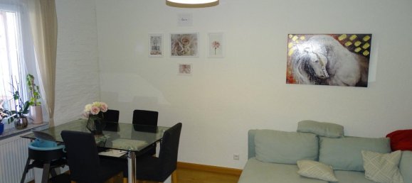 Moradia em banda T3 em Lorrach, Germany N.º 51110 5