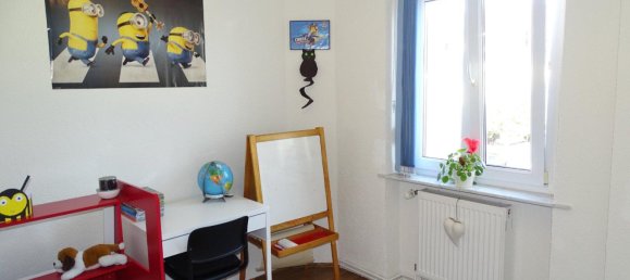 Moradia em banda T3 em Lorrach, Germany N.º 51110 11