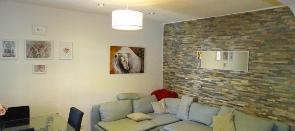 Moradia em banda T3 em Lorrach, Germany N.º 51110 6