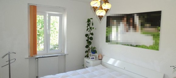 Moradia em banda T3 em Lorrach, Germany N.º 51110 10