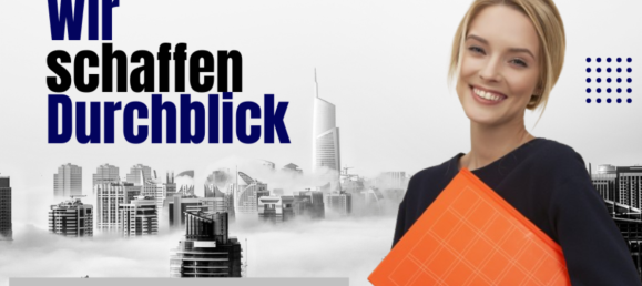 Moradia em banda T3 em Lorrach, Germany N.º 51110 17