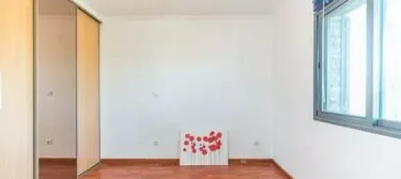 3 bedrooms Villa in Faro, Portugal No. 114553 10