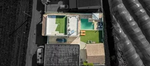 3 bedrooms Villa in Faro, Portugal No. 114553 20