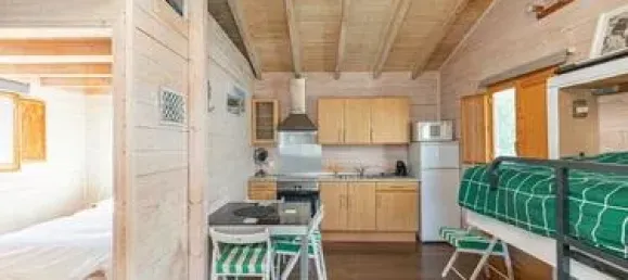 3 bedrooms Villa in Faro, Portugal No. 114553 14