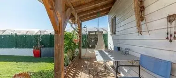 3 bedrooms Villa in Faro, Portugal No. 114553 17