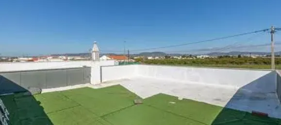 3 bedrooms Villa in Faro, Portugal No. 114553 19