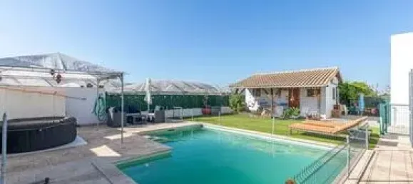 3 bedrooms Villa in Faro, Portugal No. 114553 11