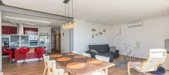 3 bedrooms Villa in Faro, Portugal No. 114553 3