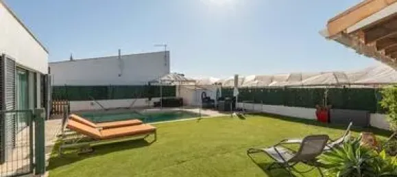 3 bedrooms Villa in Faro, Portugal No. 114553 18