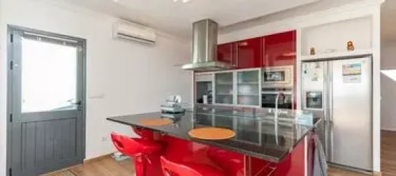 3 bedrooms Villa in Faro, Portugal No. 114553 7