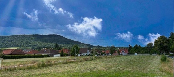  قطعة أرض في Hameln-Pyrmont, Germany رقم 263827 3