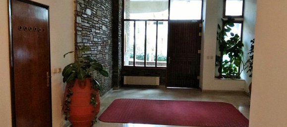 3 bedrooms Apartment in Kalamaria, Greece No. 4912 25