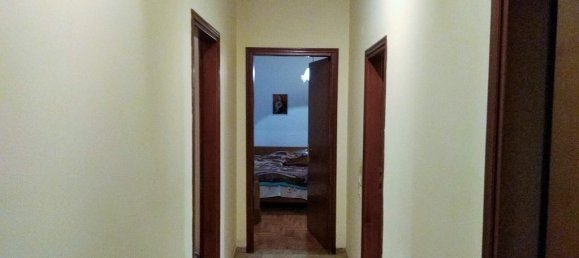 3 bedrooms Apartment in Kalamaria, Greece No. 4912 19