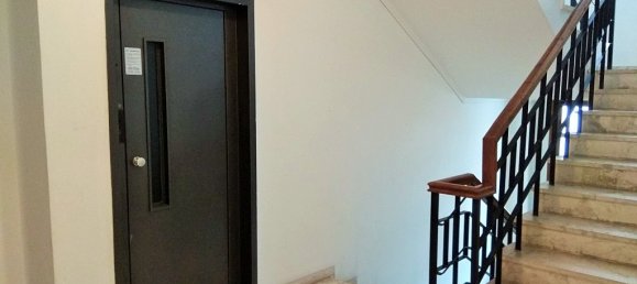 3 bedrooms Apartment in Kalamaria, Greece No. 4912 24