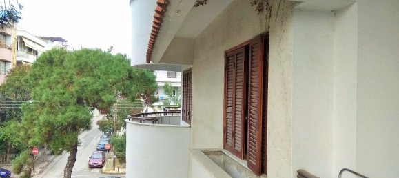 3 bedrooms Apartment in Kalamaria, Greece No. 4912 22