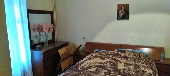 3 bedrooms Apartment in Kalamaria, Greece No. 4912 11