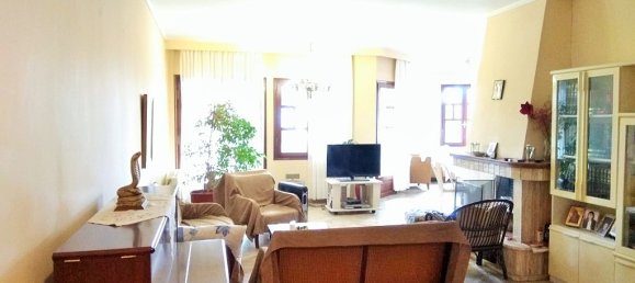 3 bedrooms Apartment in Kalamaria, Greece No. 4912 7