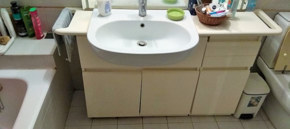 3 bedrooms Apartment in Kalamaria, Greece No. 4912 16