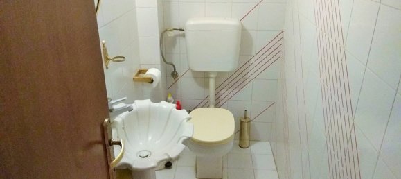 3 bedrooms Apartment in Kalamaria, Greece No. 4912 17