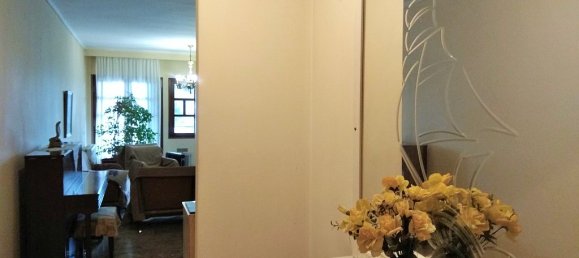 3 bedrooms Apartment in Kalamaria, Greece No. 4912 15