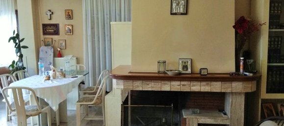 3 bedrooms Apartment in Kalamaria, Greece No. 4912 5