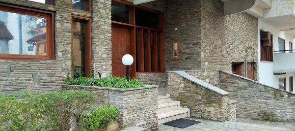 3 bedrooms Apartment in Kalamaria, Greece No. 4912 26