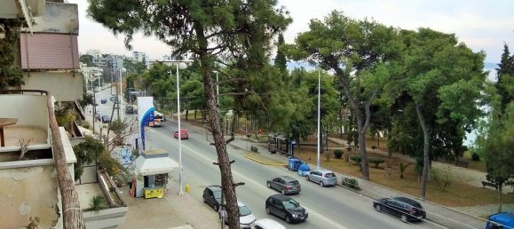 3 bedrooms Apartment in Kalamaria, Greece No. 4912 2