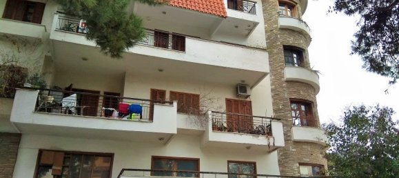 3 bedrooms Apartment in Kalamaria, Greece No. 4912 27