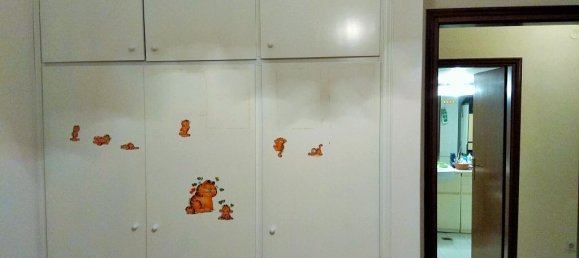 3 bedrooms Apartment in Kalamaria, Greece No. 4912 13