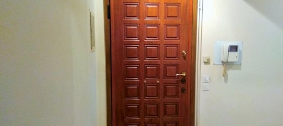 3 bedrooms Apartment in Kalamaria, Greece No. 4912 18