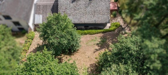 Casa T4 em Rhein-Hunsruck, Germany N.º 296274 12