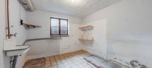 Casa T4 em Rhein-Hunsruck, Germany N.º 296274 36