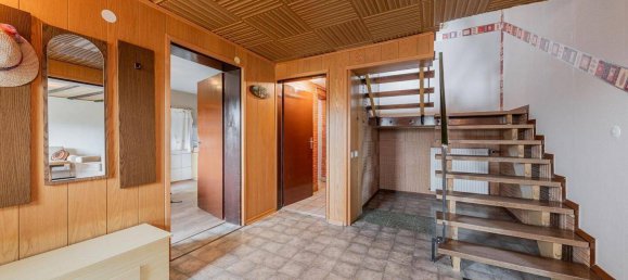 Casa T4 em Rhein-Hunsruck, Germany N.º 296274 19