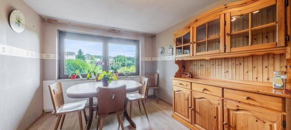 Casa T4 em Rhein-Hunsruck, Germany N.º 296274 21