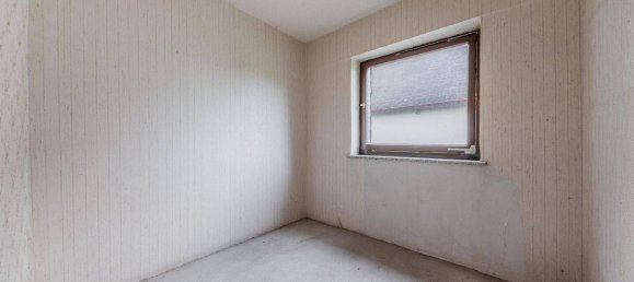 Casa T4 em Rhein-Hunsruck, Germany N.º 296274 34