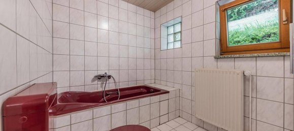 Casa T4 em Rhein-Hunsruck, Germany N.º 296274 29