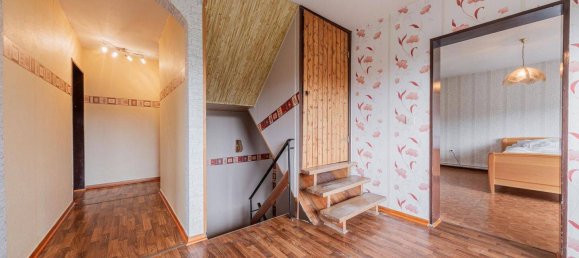 Casa T4 em Rhein-Hunsruck, Germany N.º 296274 23