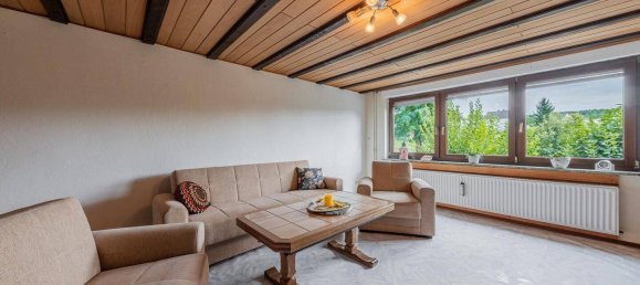 Casa T4 em Rhein-Hunsruck, Germany N.º 296274 20