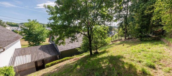 Casa T4 em Rhein-Hunsruck, Germany N.º 296274 13