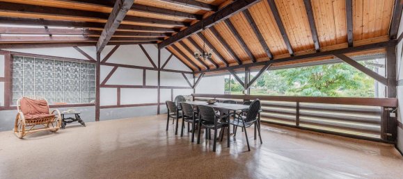 Casa T4 em Rhein-Hunsruck, Germany N.º 296274 32