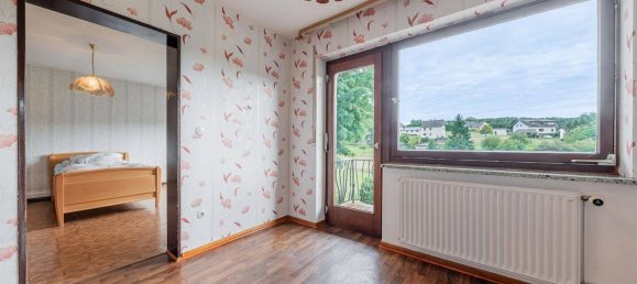 Casa T4 em Rhein-Hunsruck, Germany N.º 296274 25