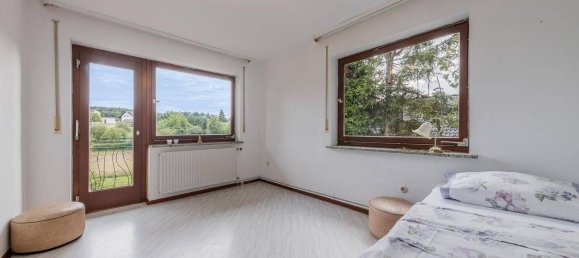 Casa T4 em Rhein-Hunsruck, Germany N.º 296274 27