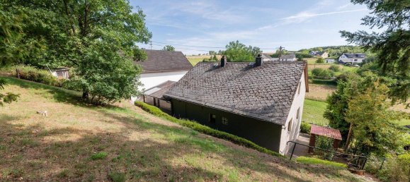 Casa T4 em Rhein-Hunsruck, Germany N.º 296274 14