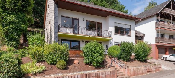 Casa T4 em Rhein-Hunsruck, Germany N.º 296274 15