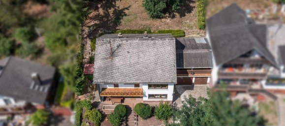 Casa T4 em Rhein-Hunsruck, Germany N.º 296274 11