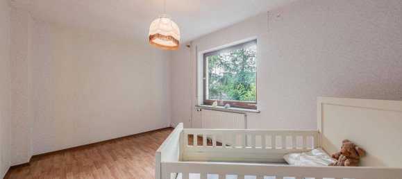 Casa T4 em Rhein-Hunsruck, Germany N.º 296274 28
