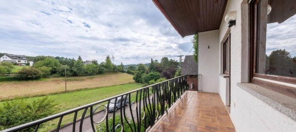 Casa T4 em Rhein-Hunsruck, Germany N.º 296274 26