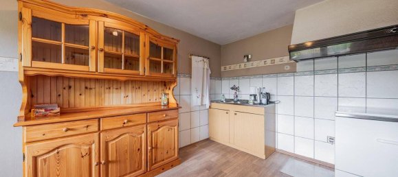 Casa T4 em Rhein-Hunsruck, Germany N.º 296274 22