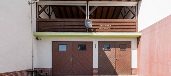 Casa T4 em Rhein-Hunsruck, Germany N.º 296274 17